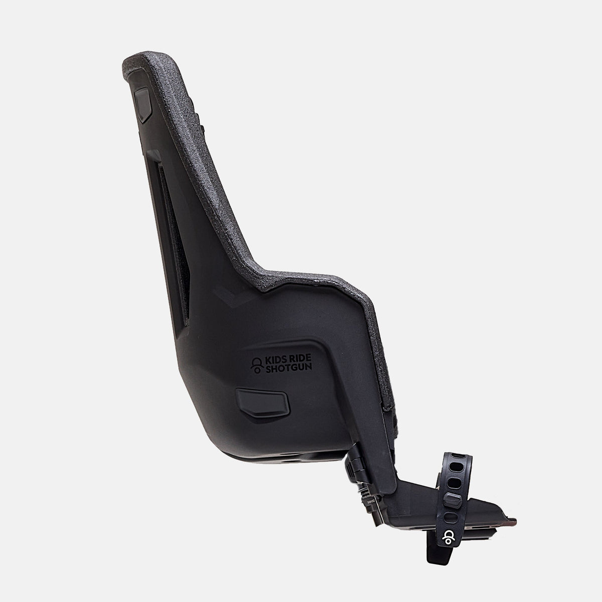 SHOTGUN PRO EVO HARNESSED SEAT ADD-ON