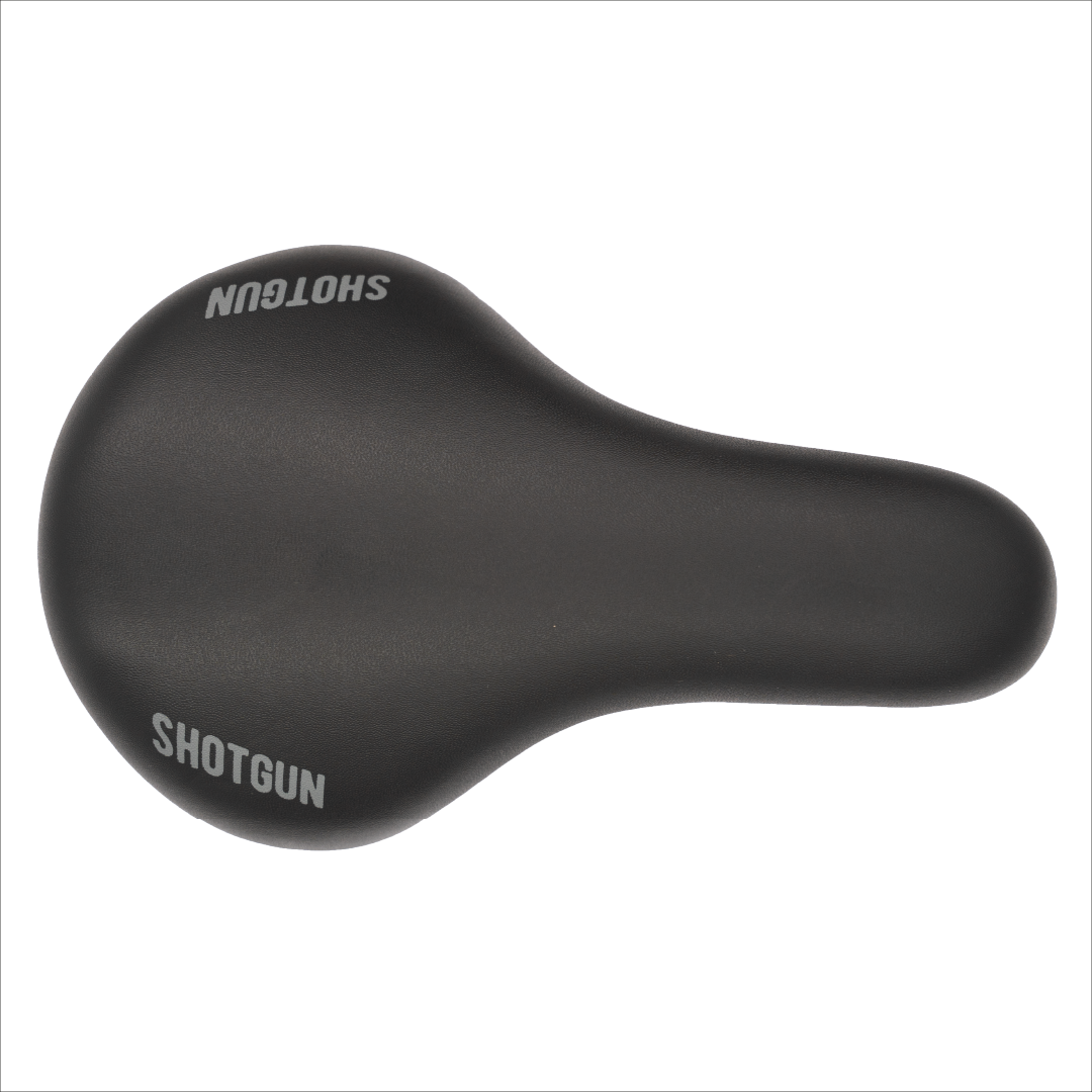 Seat Replacement ( Version 3 )