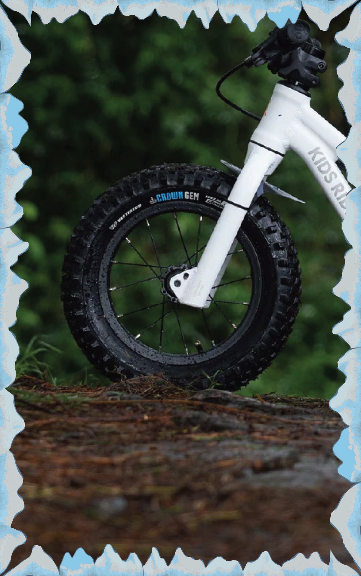 Grows with your child