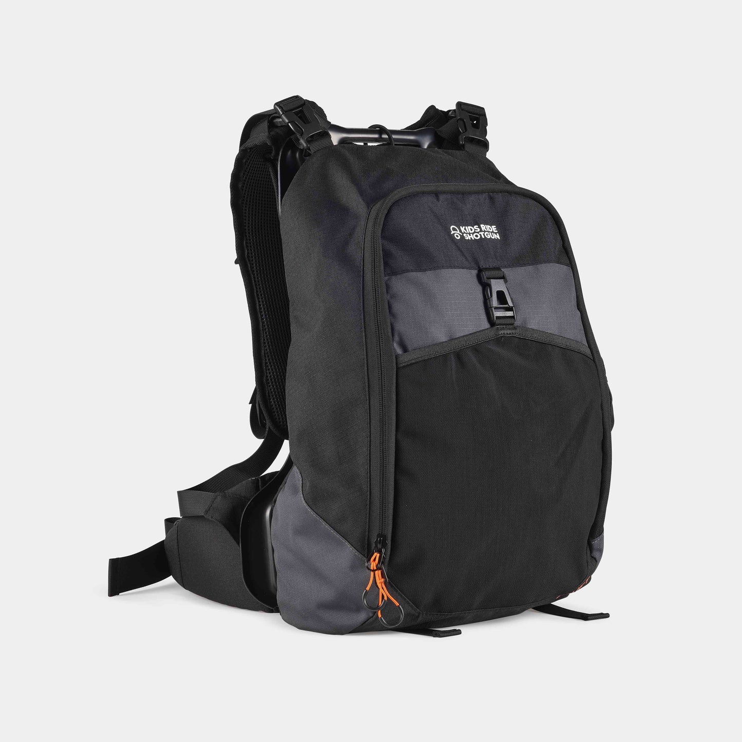 Uplift Balance Bike Backpack