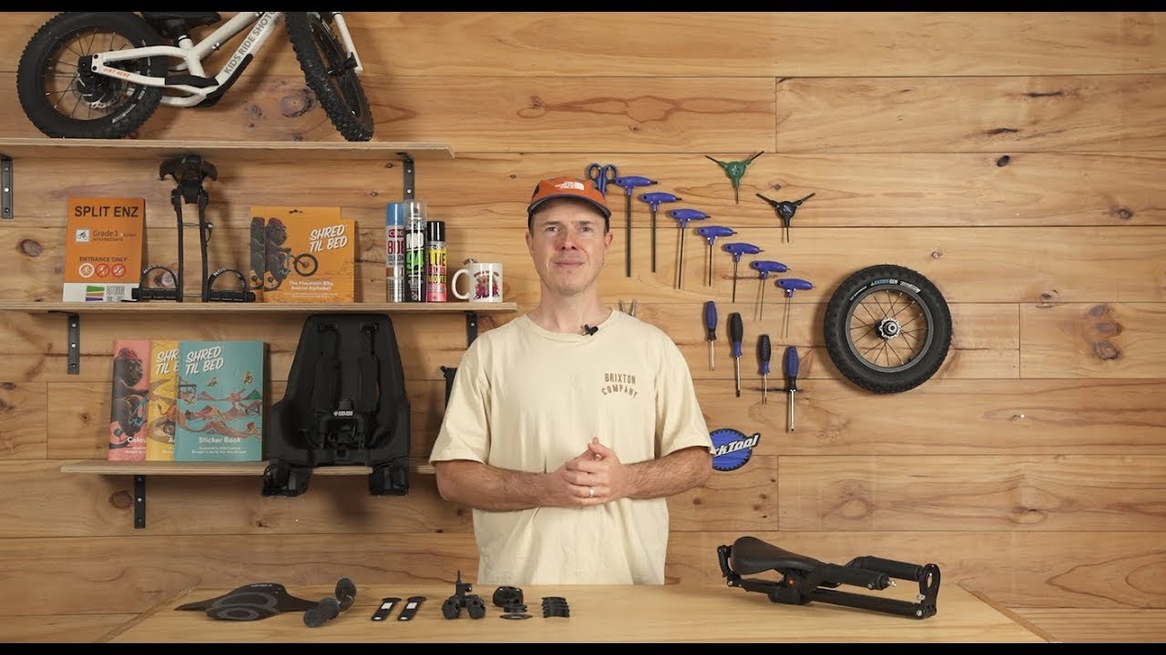 Load video: 