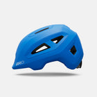 Giro Scamp II Helmet