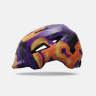Giro Scamp II Helmet