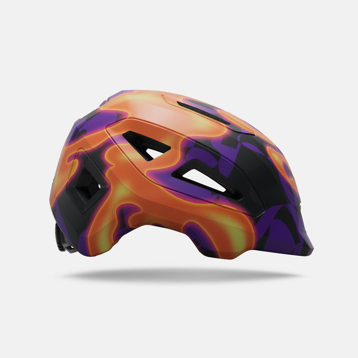 Giro Scamp II Helmet
