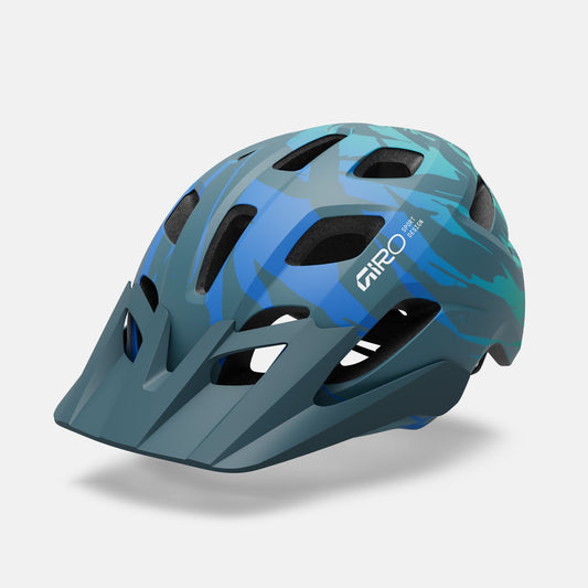 Giro Tremor Helmet