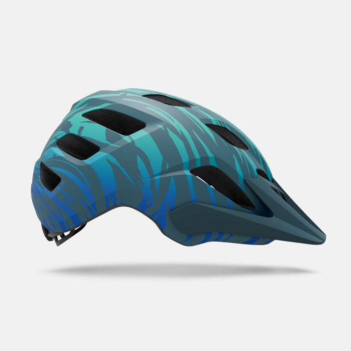 Giro Tremor Helmet