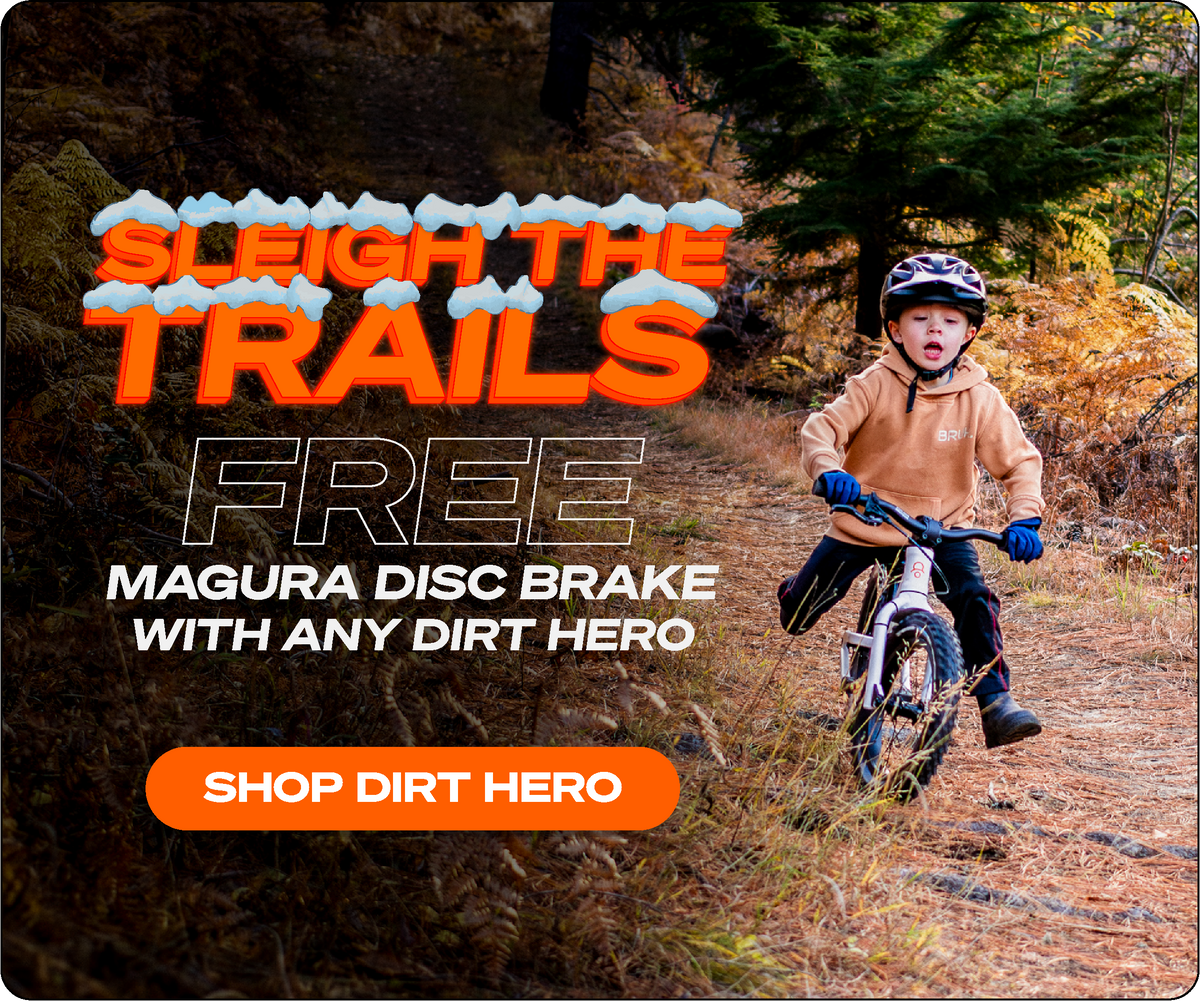 Kids Ride Shotgun UK