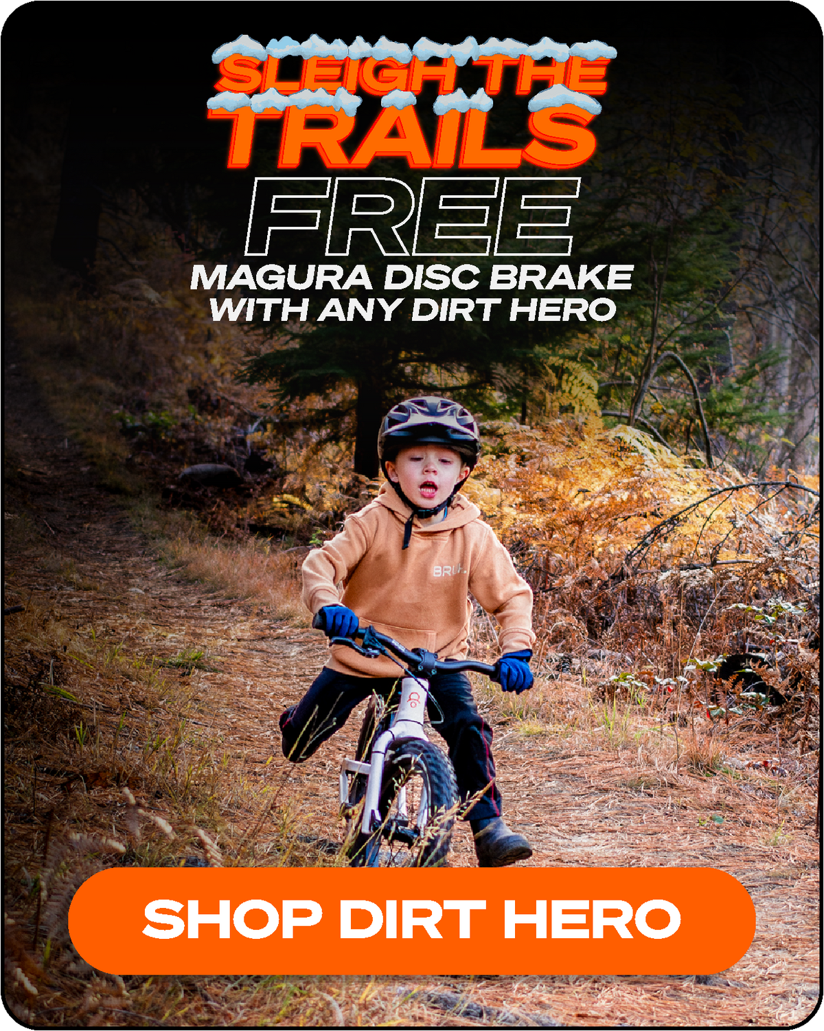 Kids Ride Shotgun UK