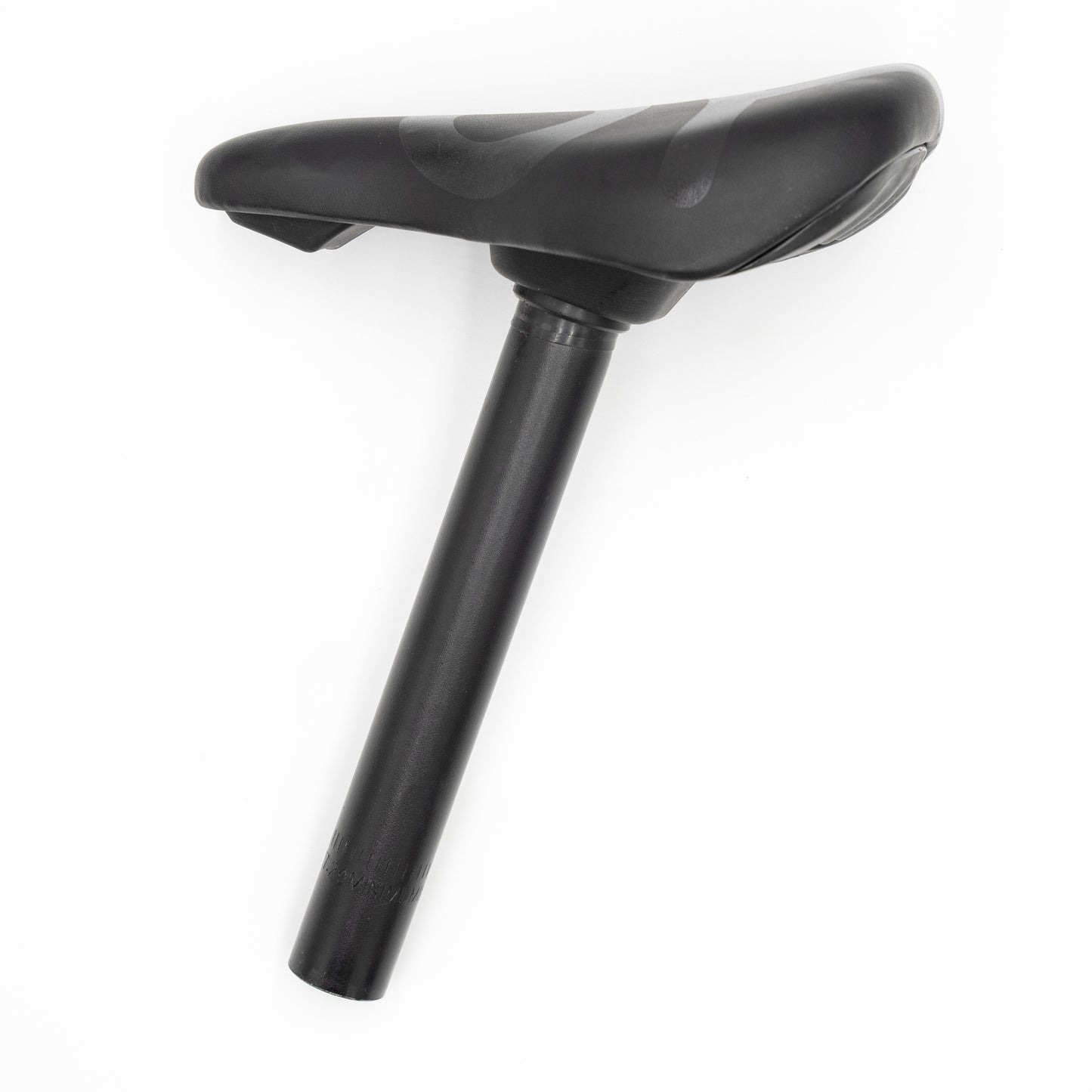 DIRT HERO SADDLE V2