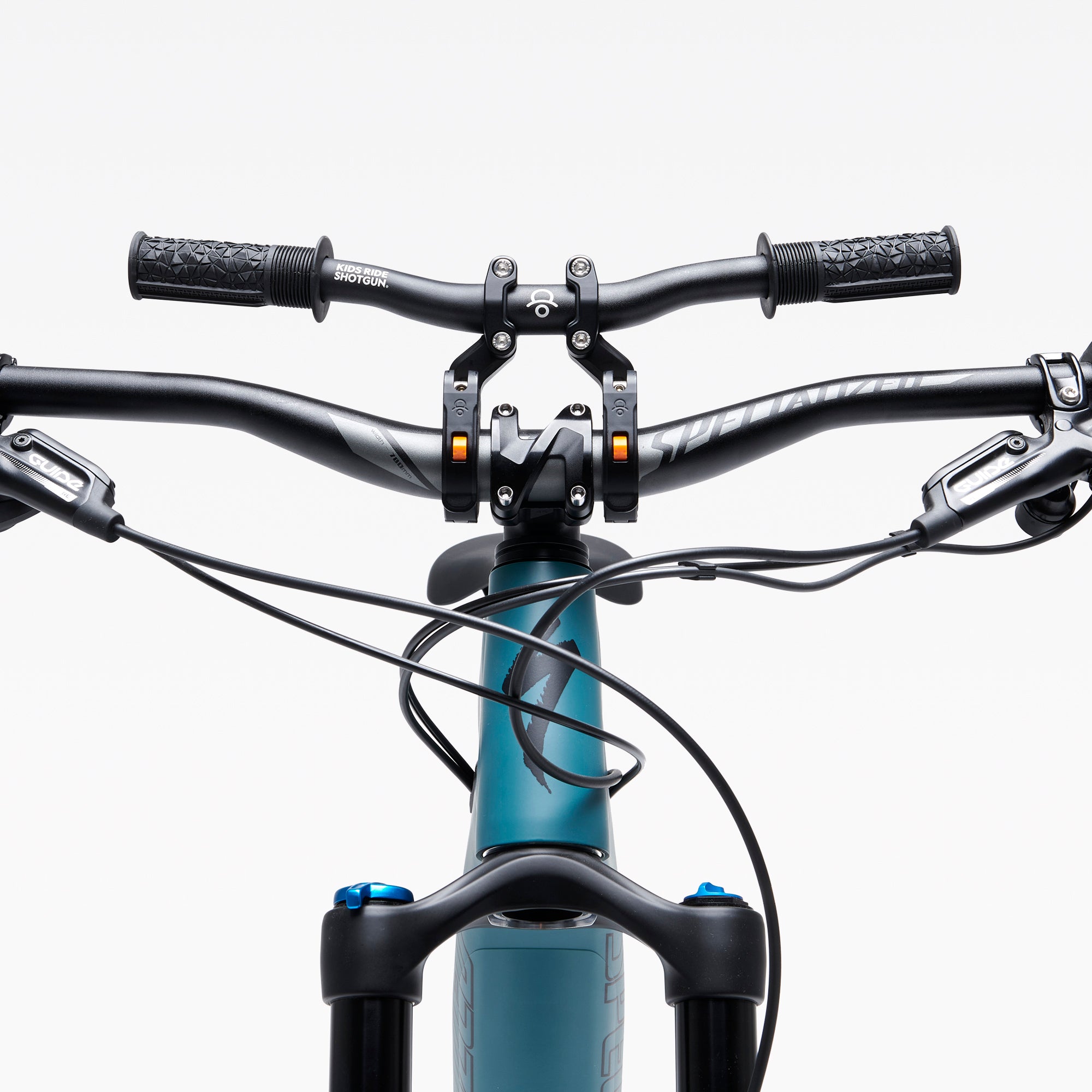 Buy store bike handlebars