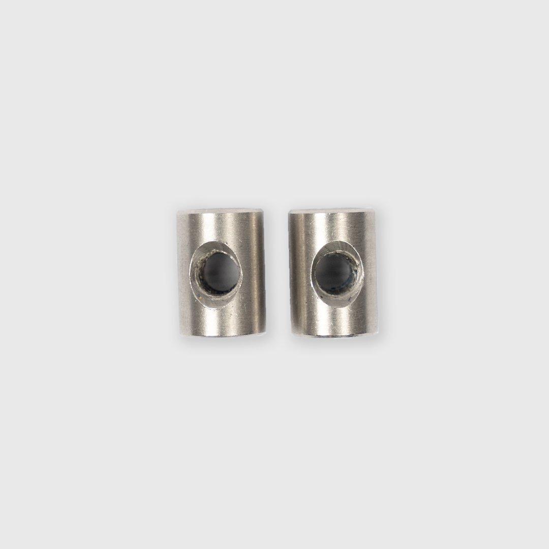 Pro Bar Pivot Pin (set of 2)