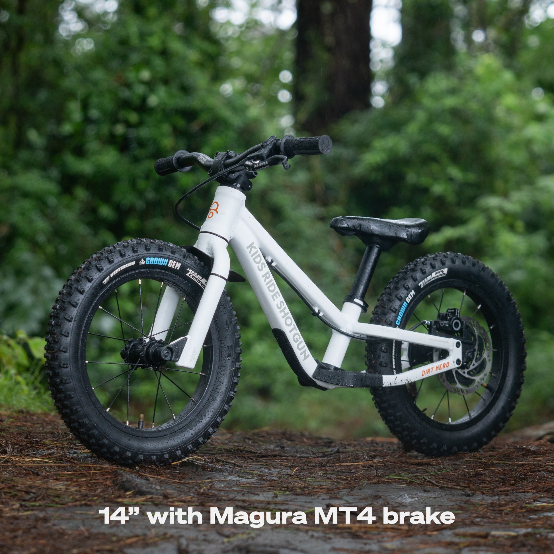 Road Bike Best Mountain Bikes For Small Riders DIRT HERO OFF-ROAD